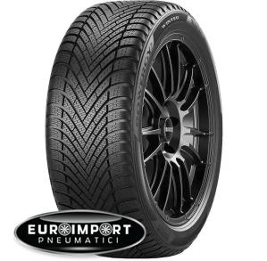 Pirelli Powergy Winter 2 215/60 R17 100 V  DOT 2026